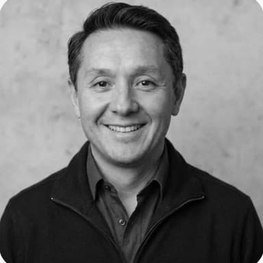 Anthony Chao