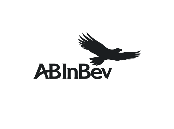 AB InBev