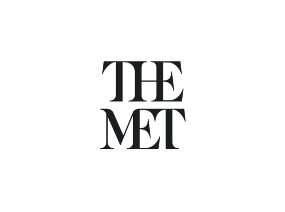 The Met
