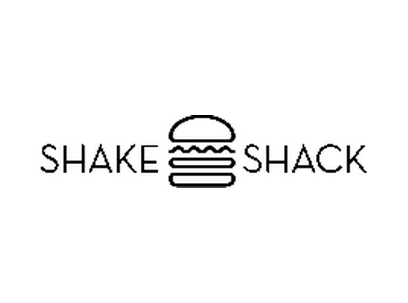 Shake Shack
