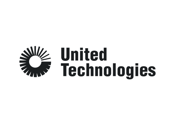 United Technologies