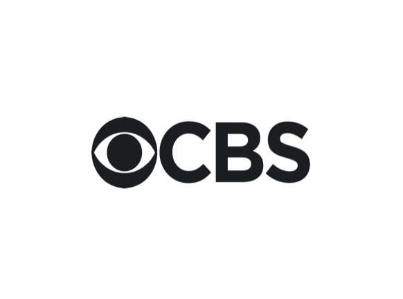 CBS